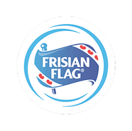 frisian.png Logo