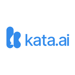 kata.png Logo