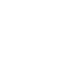 kemnaker.png Logo