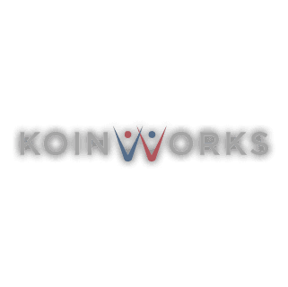 koinwork.png Logo