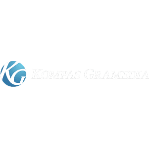 kompas.png Logo