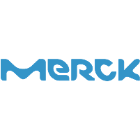 merck.png Logo