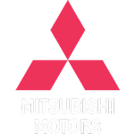 mitsubishi.png Logo