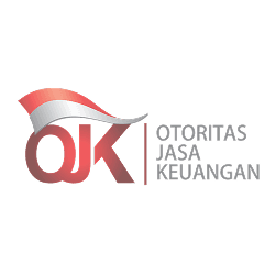 ojk.png Logo